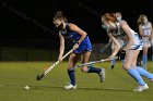 FH vs Gordon  Wheaton College Field Hockey vs Gordon College. : Wheaton, field hockey, FH
